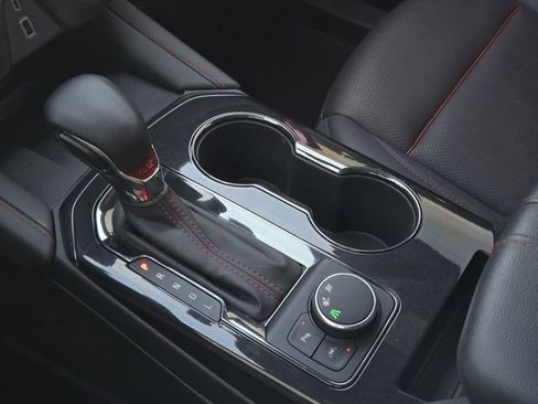 Used 2023 Chevrolet Blazer RS w/ Driver Confidence II Package image 21