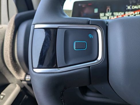 New 2026 Ford Expedition Max Active AWD/4WD image 32