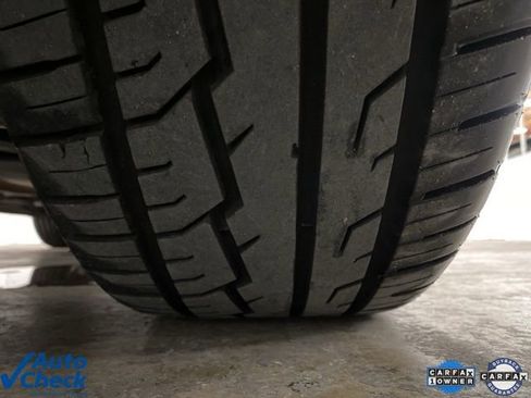 Used 2025 BMW X5 sDrive40i image 97