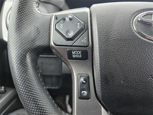 Used 2022 Toyota Tacoma SR5 image 19