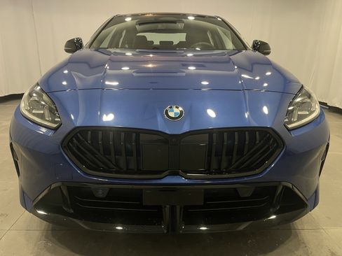 New 2026 BMW 228i xDrive w/ Premium Package image 2