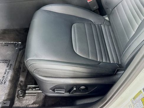 Used 2025 Kia Sportage SX Prestige AWD/4WD image 20