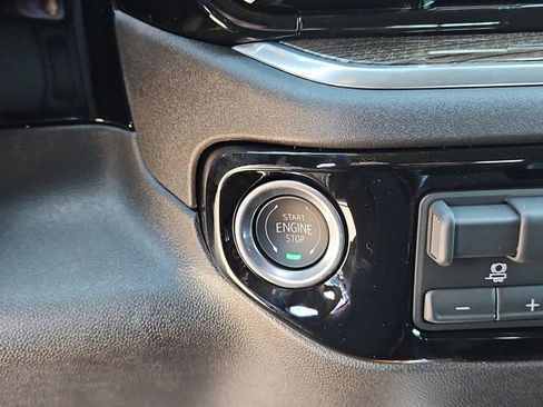 New 2026 Chevrolet Silverado 2500 LT w/ Trail Boss Package image 27