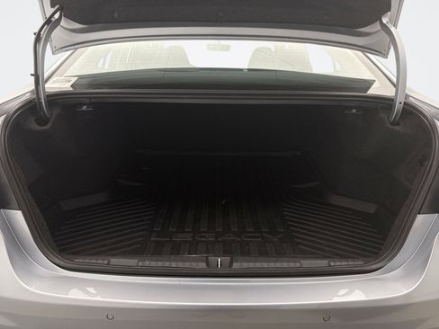 Used 2022 Subaru Legacy Limited image 23