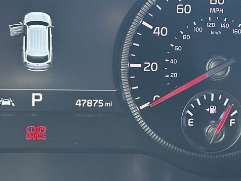 Certified 2020 Kia Telluride SX AWD/4WD image 33