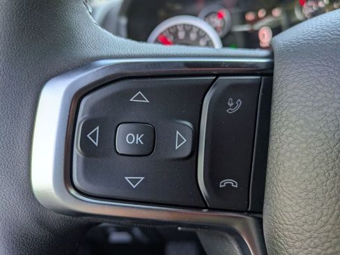 New 2026 RAM 1500 Big Horn image 15