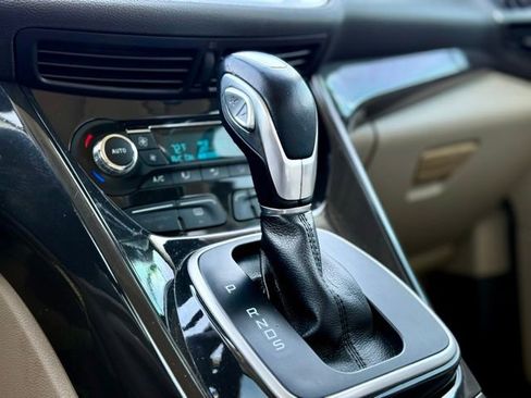 Used 2014 Ford Escape Titanium w/ Equipment Group 401A image 22