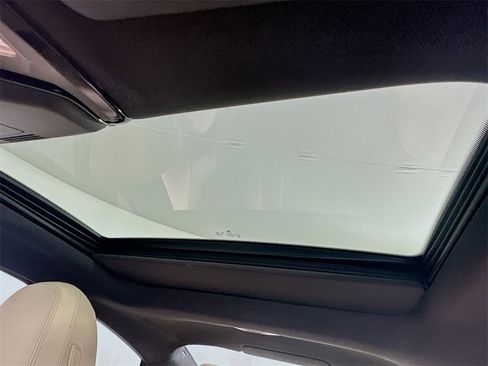 Used 2021 BMW 430i 430i w/ Premium Package image 21