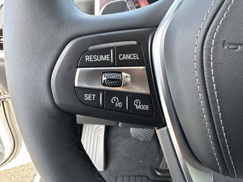 New 2026 BMW X5 sDrive40i w/ Executive Package image 32