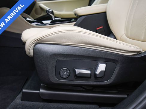 Used 2023 BMW X4 xDrive30i w/ Convenience Package image 42