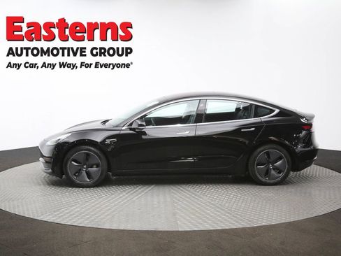 Used 2018 Tesla Model 3 Long Range image 57