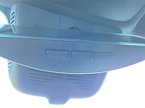 Certified 2025 Mercedes-Benz GLB 250 GLB 250 image 28