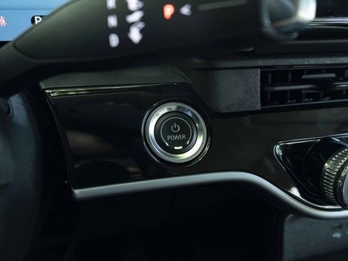 Used 2024 Honda Prologue Touring image 25