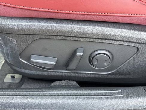 New 2026 Kia K5 GT-Line w/ GT-Line Premium Package FWD image 22