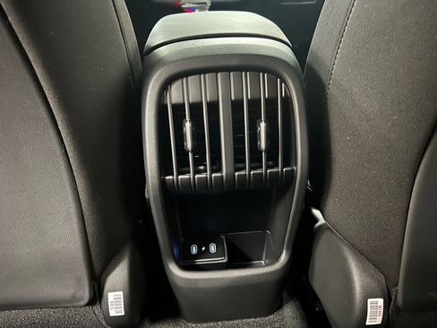 New 2026 Hyundai Kona SEL Sport FWD image 12