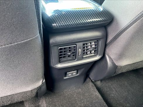 Used 2023 Toyota RAV4 XLE w/ Convenience Package image 28