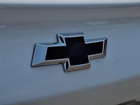 Used 2024 Chevrolet Blazer EV RS AWD/4WD image 32