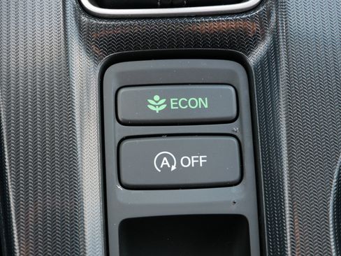 Certified 2023 Honda Civic EX-L image 31