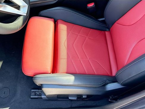 Used 2025 BMW 228i xDrive 228 xDrive Gran Coupe image 21