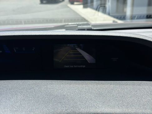 Used 2013 Honda Civic LX image 35