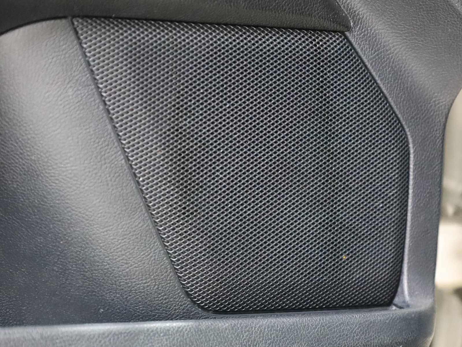 Used 2019 Ford Fusion S FWD image 17