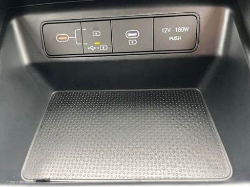 New 2026 Hyundai Tucson SE AWD/4WD image 27