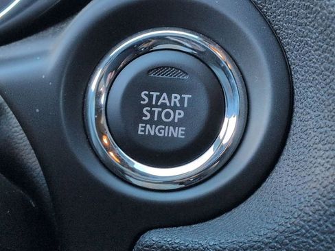 New 2025 Mitsubishi Outlander Sport SEL image 21