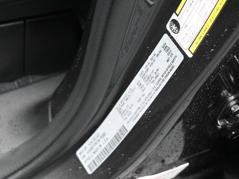 New 2026 RAM 1500 Lone Star image 33