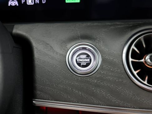 Used 2020 Mercedes-Benz AMG GT 53 image 19