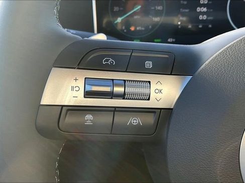 New 2026 Hyundai Sonata Limited image 20