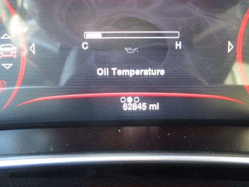 Used 2014 Dodge Dart Aero image 21