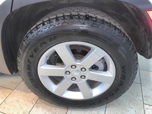 Used 2020 Land Rover Defender 110 S image 11