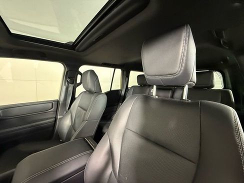 Used 2024 Toyota Land Cruiser image 14