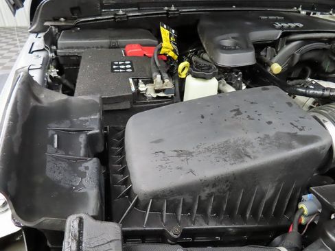 Used 2021 Jeep Gladiator Mojave image 24