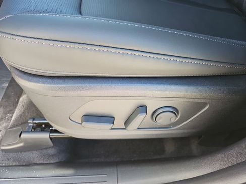 New 2026 Kia Sorento X-Line EX AWD/4WD image 15
