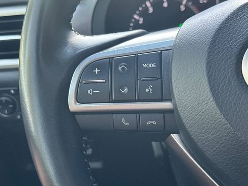 Certified 2023 Lexus GX 460 Premium w/ Premium Plus Package image 30