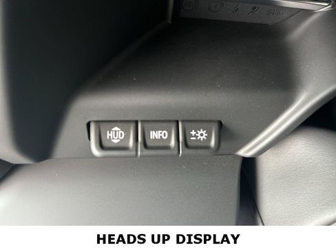 Used 2024 GMC Sierra 1500 AT4X AWD/4WD image 27