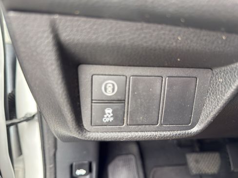 Used 2018 Honda Accord LX image 20