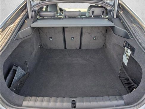 Certified 2023 BMW M440i xDrive Gran Coupe image 6