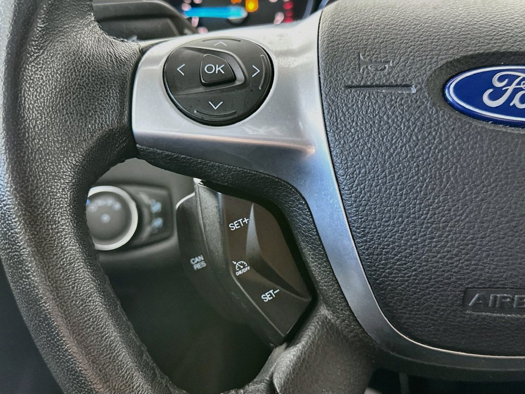 Used 2014 Ford Escape Titanium AWD/4WD image 25