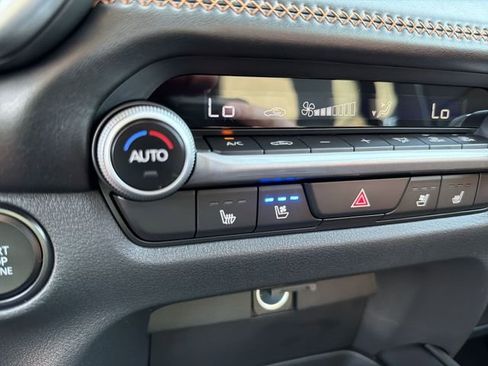 New 2026 MAZDA CX-50 AWD 2.5 S w/ Premium Package image 32