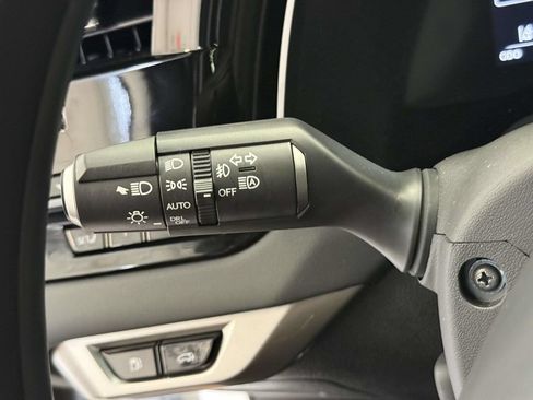 Certified 2023 Lexus RX 350 Premium w/ Accessory Package AWD/4WD image 28