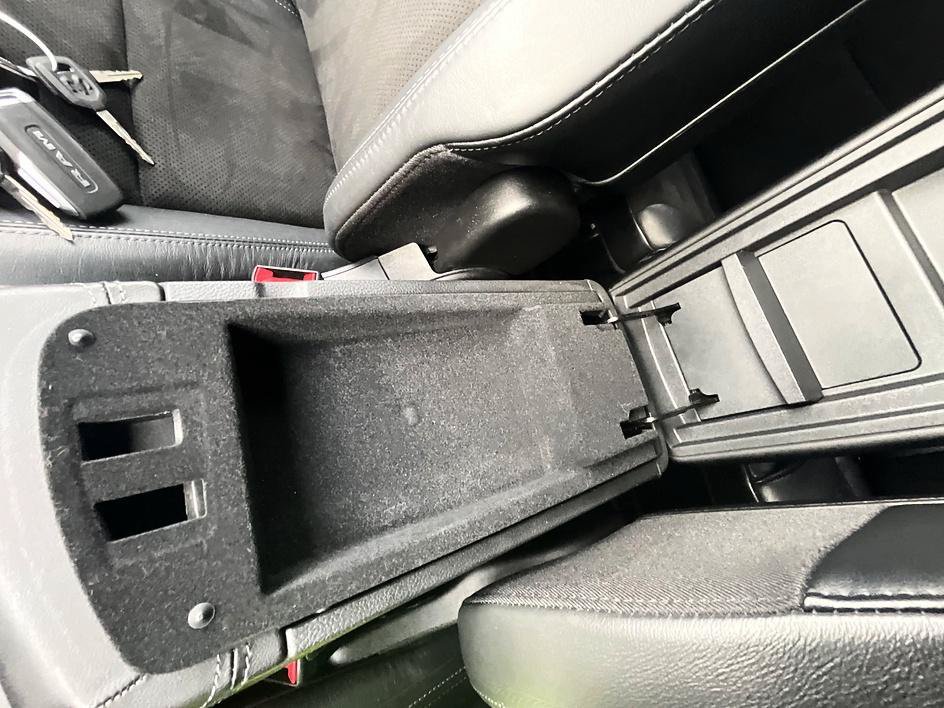 Used 2022 Dodge Durango GT AWD/4WD image 27