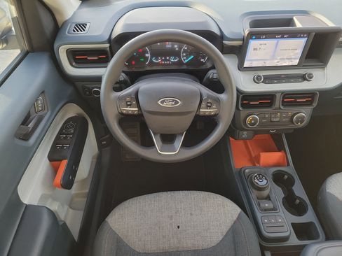 Used 2024 Ford Maverick XLT image 20