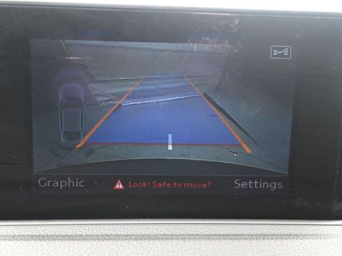 Used 2016 Audi A3 2.0T Premium image 6