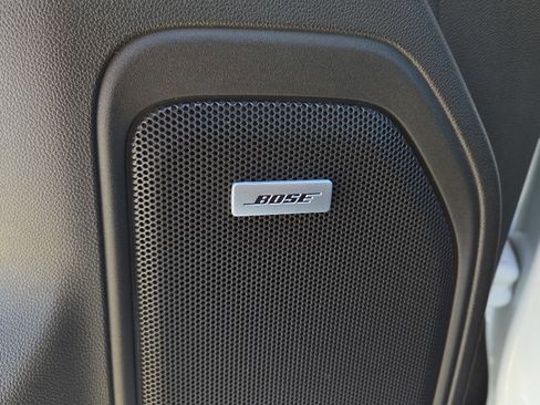 Used 2022 GMC Sierra 1500 Denali w/ Denali Premium Package image 18