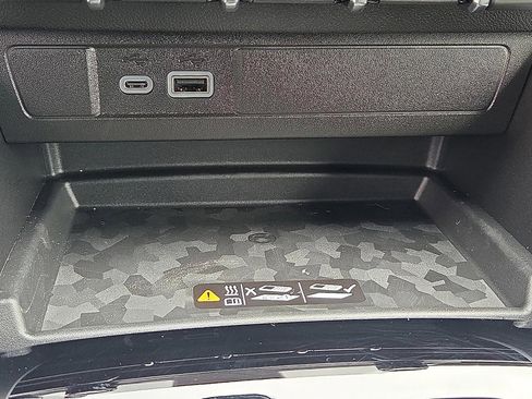 New 2026 Chevrolet Colorado Trail Boss image 20