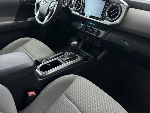 Used 2023 Toyota Tacoma SR5 image 15