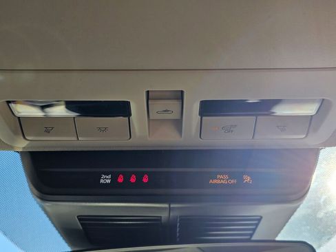 New 2025 MAZDA CX-30 AWD 2.5 S w/ Preferred Package image 18