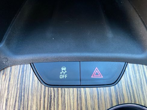 Used 2019 GMC Acadia Denali w/ LPO, Floor Liner Package image 14